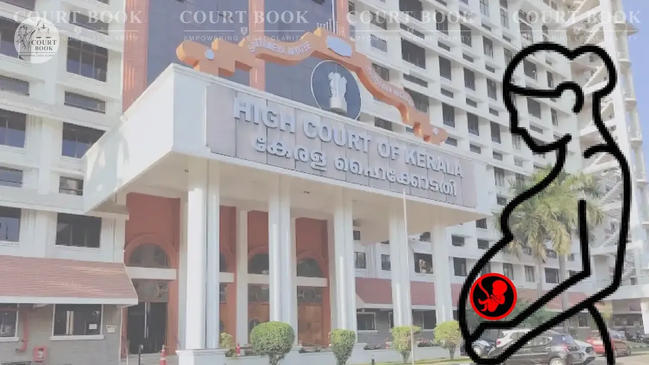 Kerala HC Allows Widow to Use Deceased Husband’s Cryopreserved Embryos for Assisted Reproduction